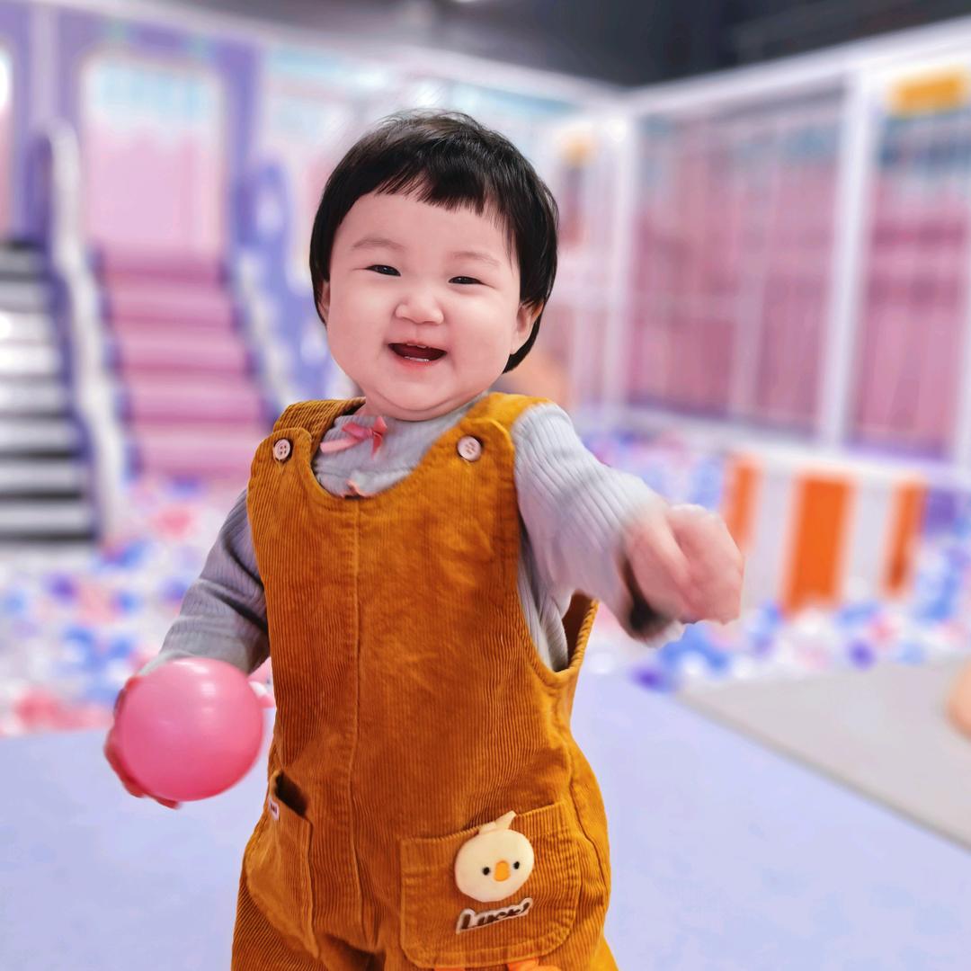 阿莲