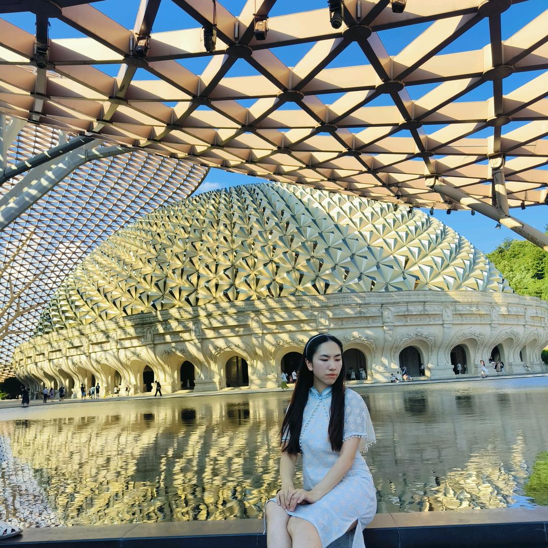 大霖头🐰🐰🐾