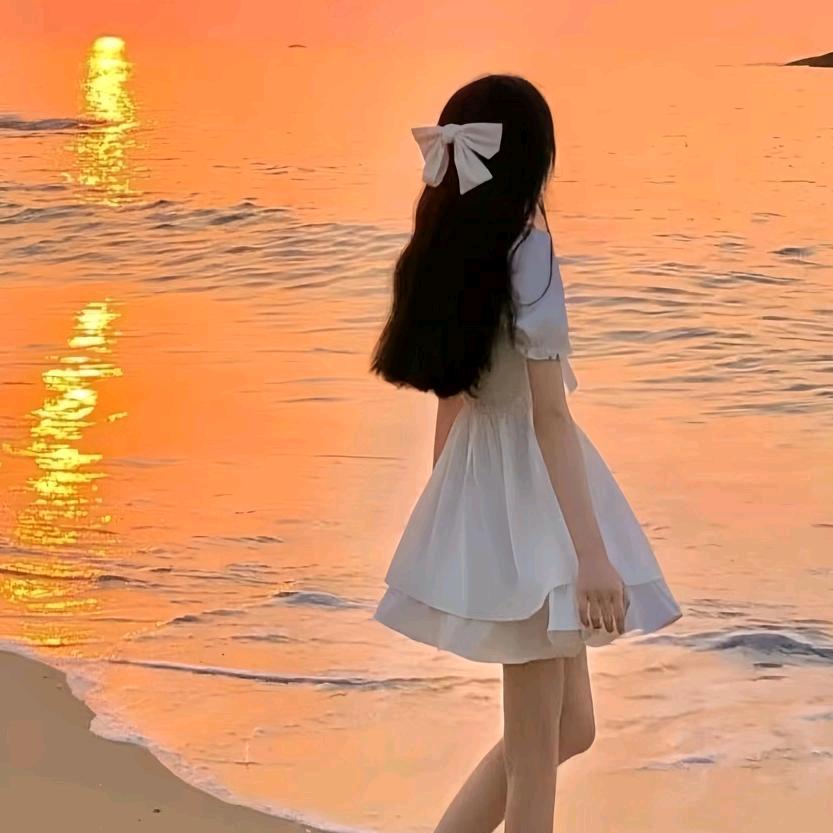 管理。