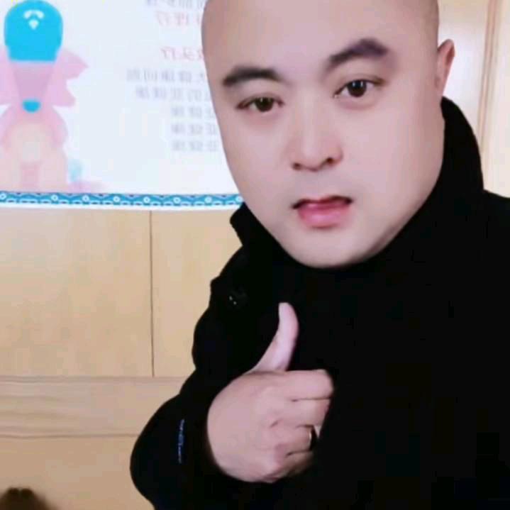 《御弟哥哥搞婚庆☞延津媒红大江》