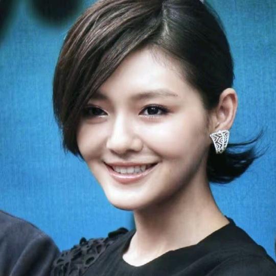 人生如梦邹**