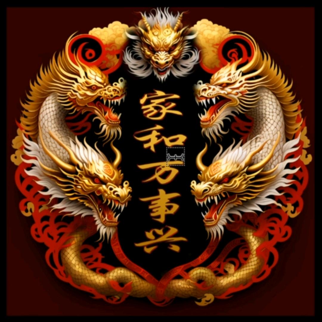 能工巧匠