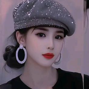 Lαn꧁💕᭄Lαn