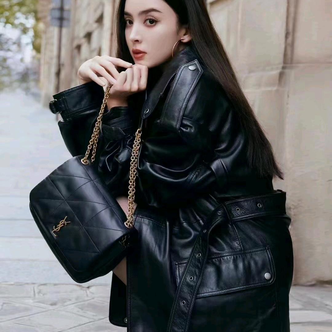 名品集合💝
