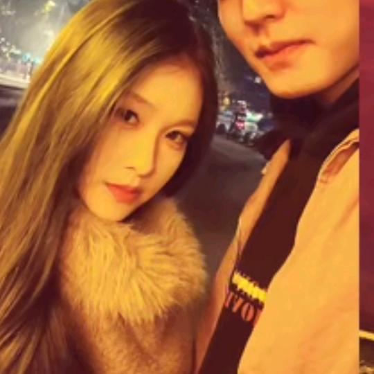 （我有毒，离远点）