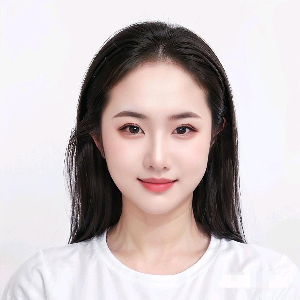 房地产销售专业户