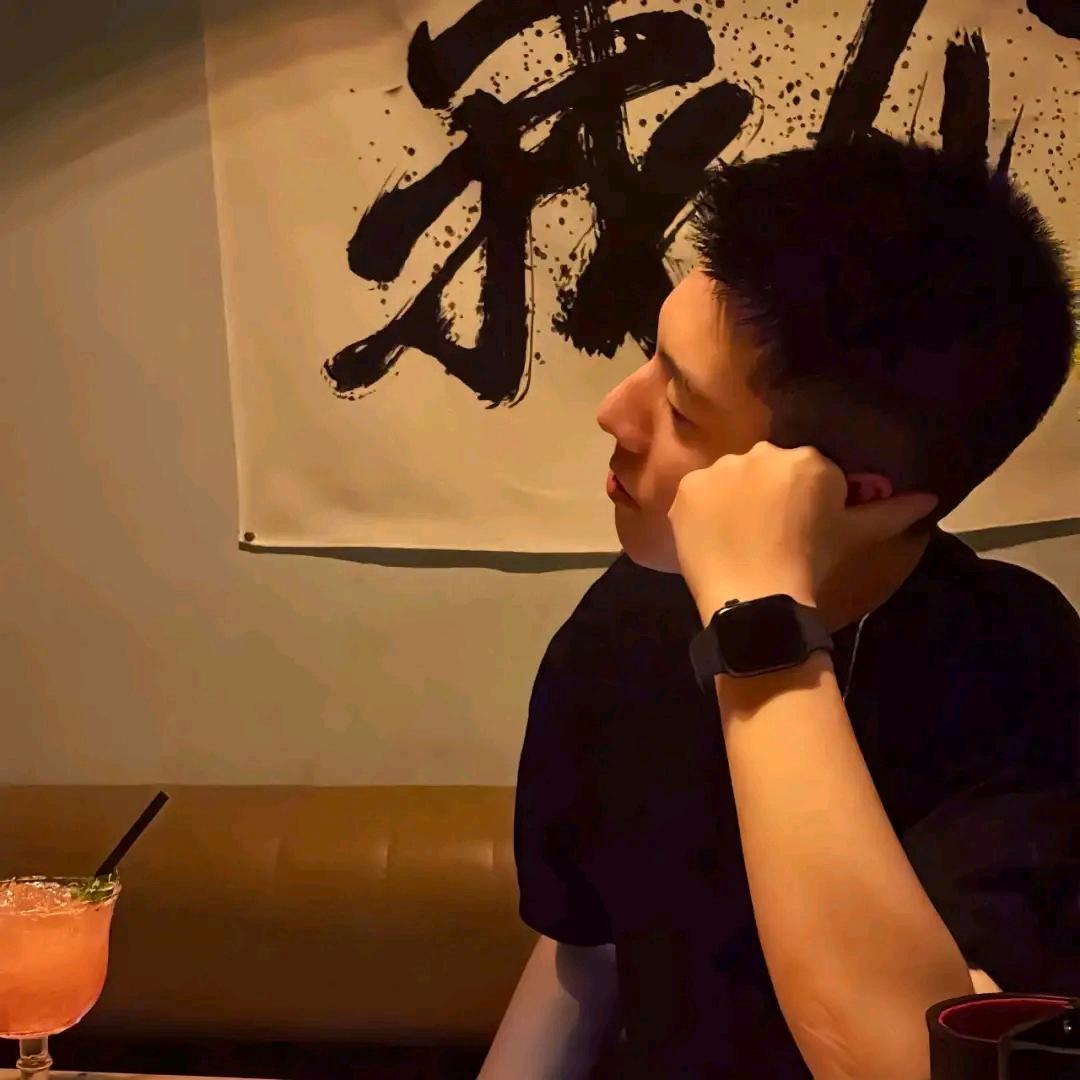 该用户已注销。