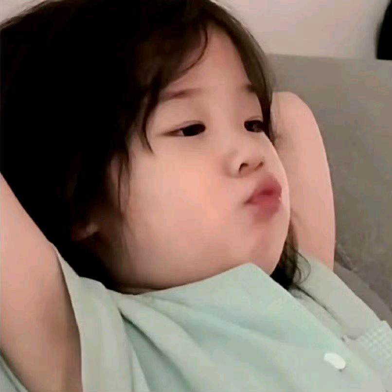 糊涂蛋🌻