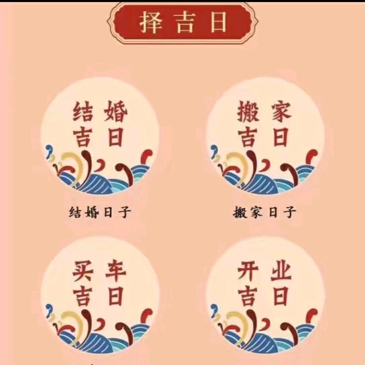 李亚龙