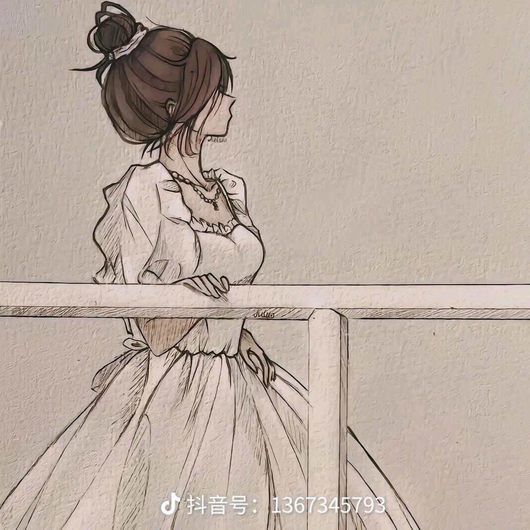 ꦿ：ღ᭄余生🍒安好💞