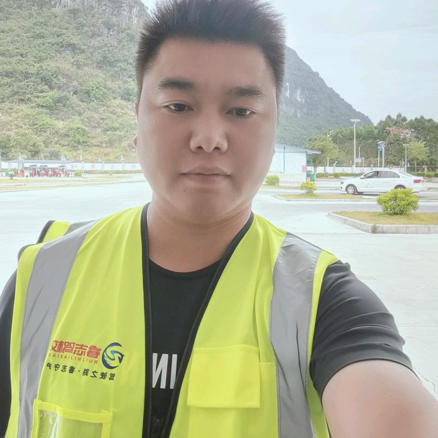 一把过睿志吴教练
