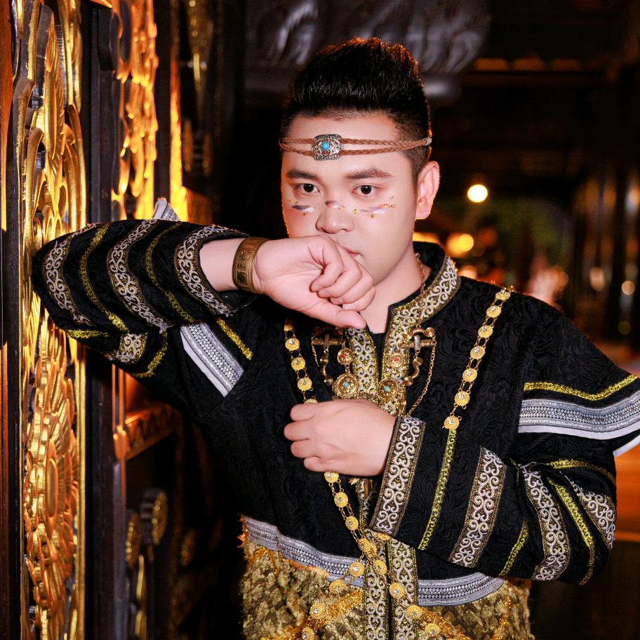 昆明锦华联创快修 小姚