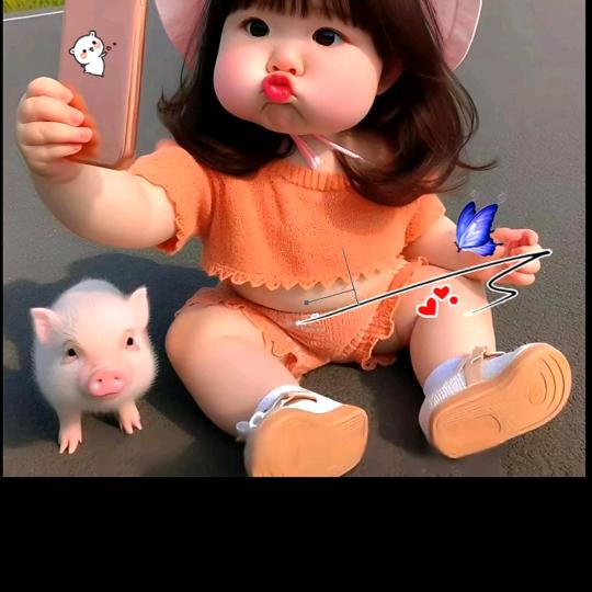咪咪