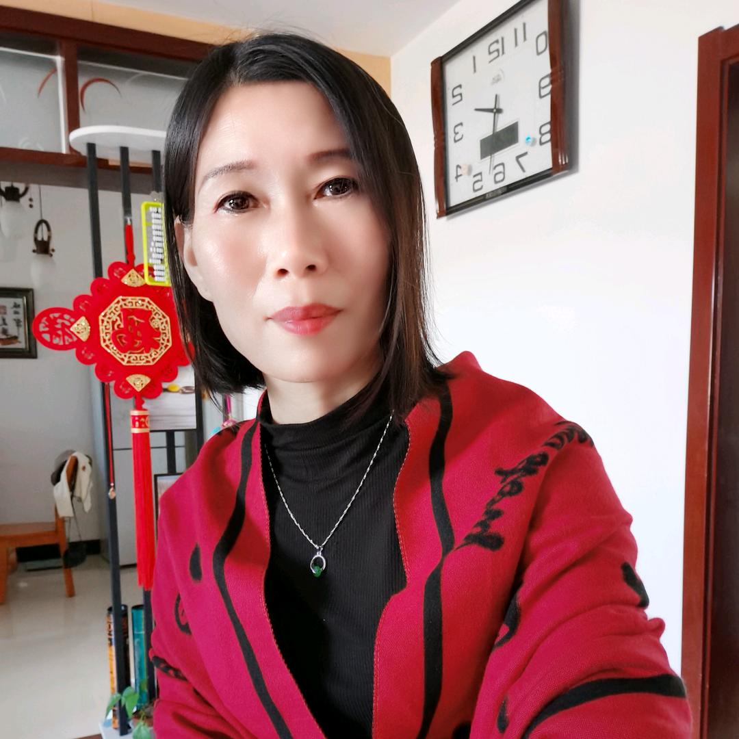 洪姐