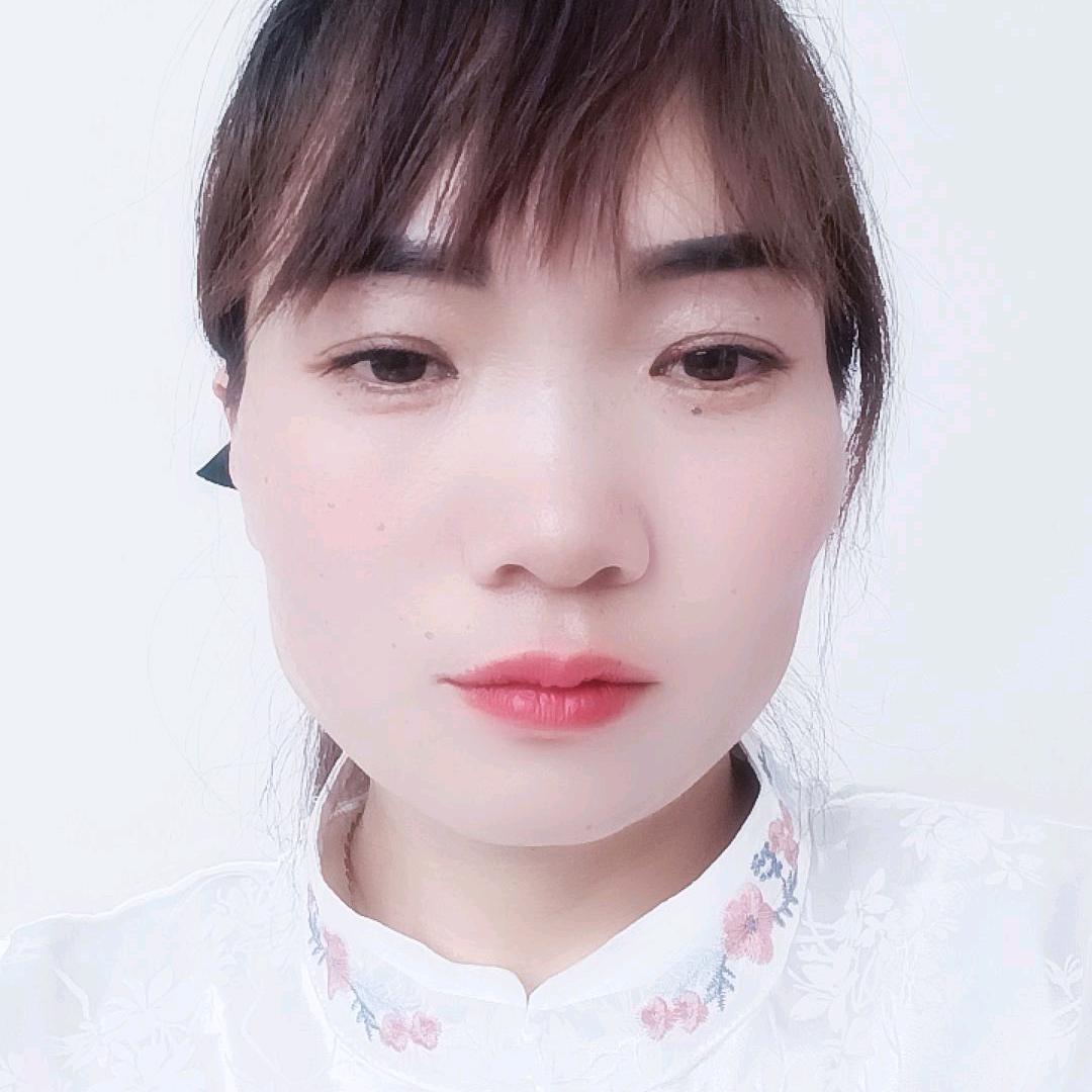小花