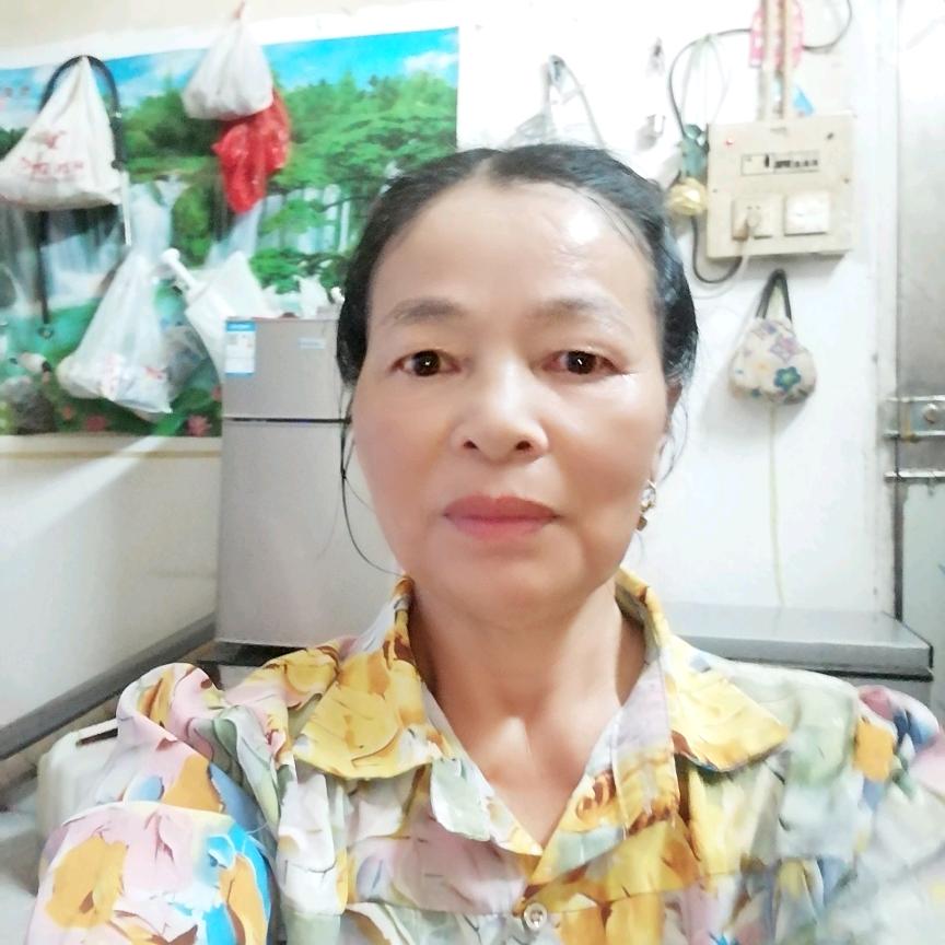 付秀华用户113309508433