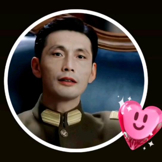 用户3411764808618李哥哥头像