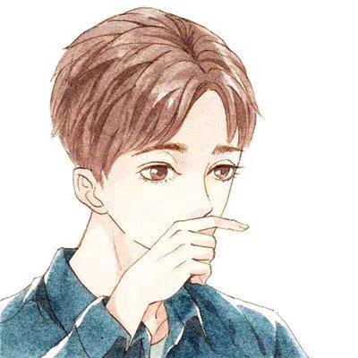 通话记录好友