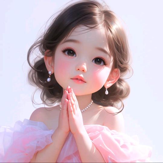 py感恩的心❤