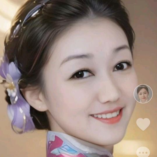 🌹月亮🌹