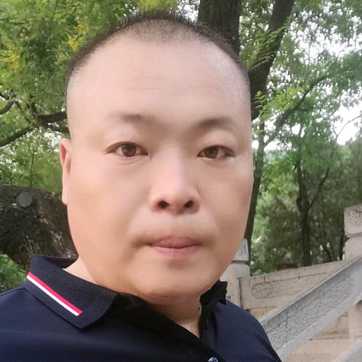 老胖烧烤