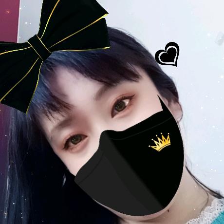 小雪果果