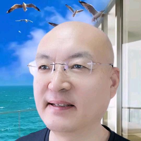 一尘首播早