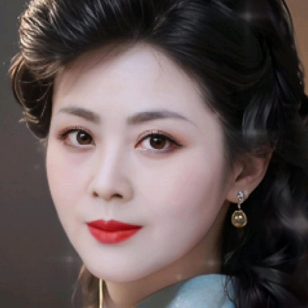 感恩相遇