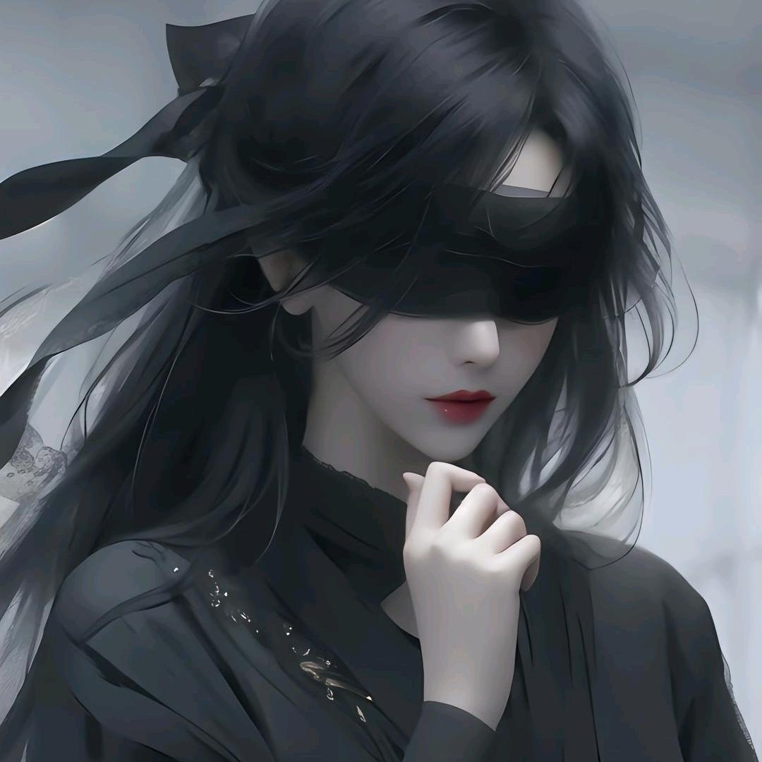 ζั͡清辞๓