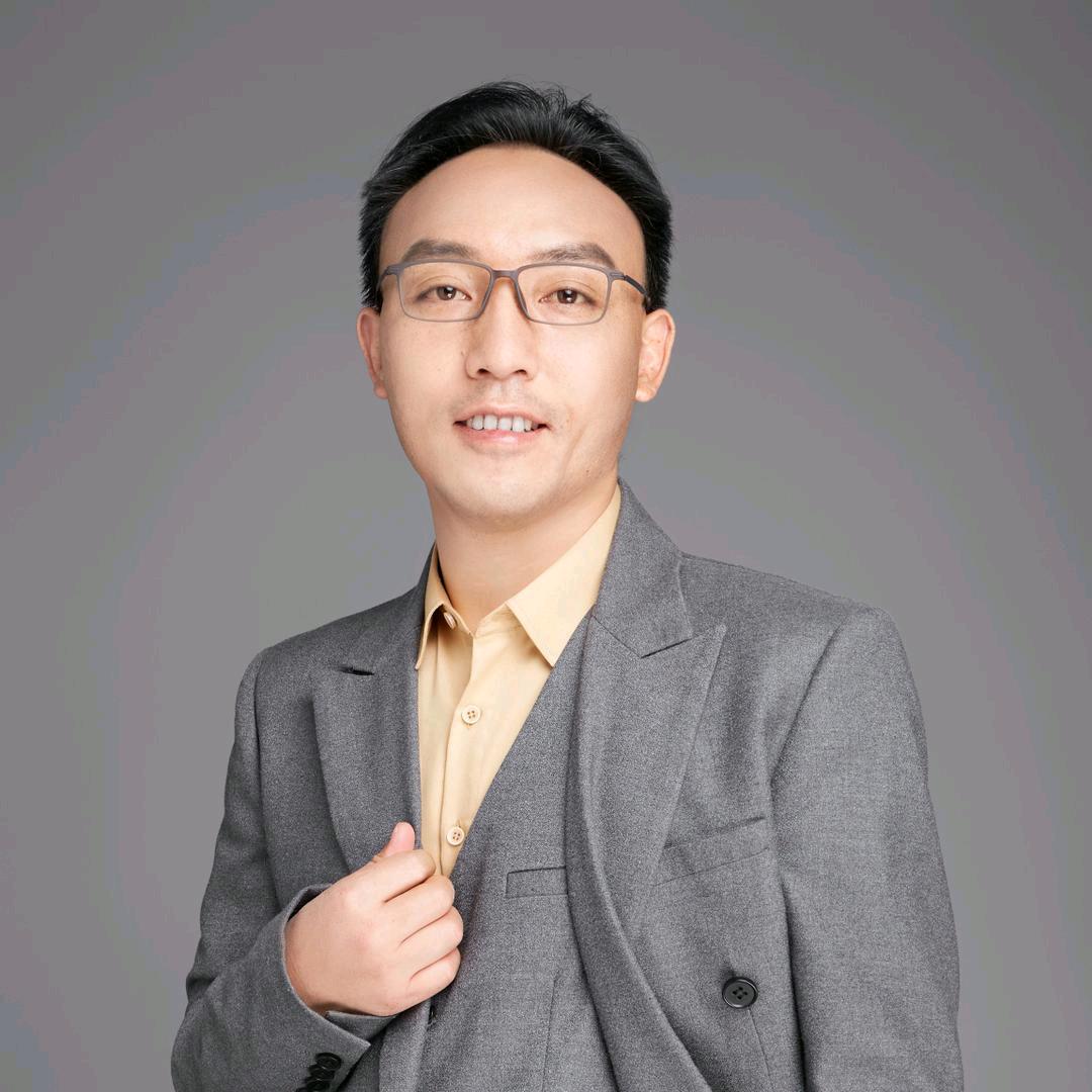 李英灿的商业思维