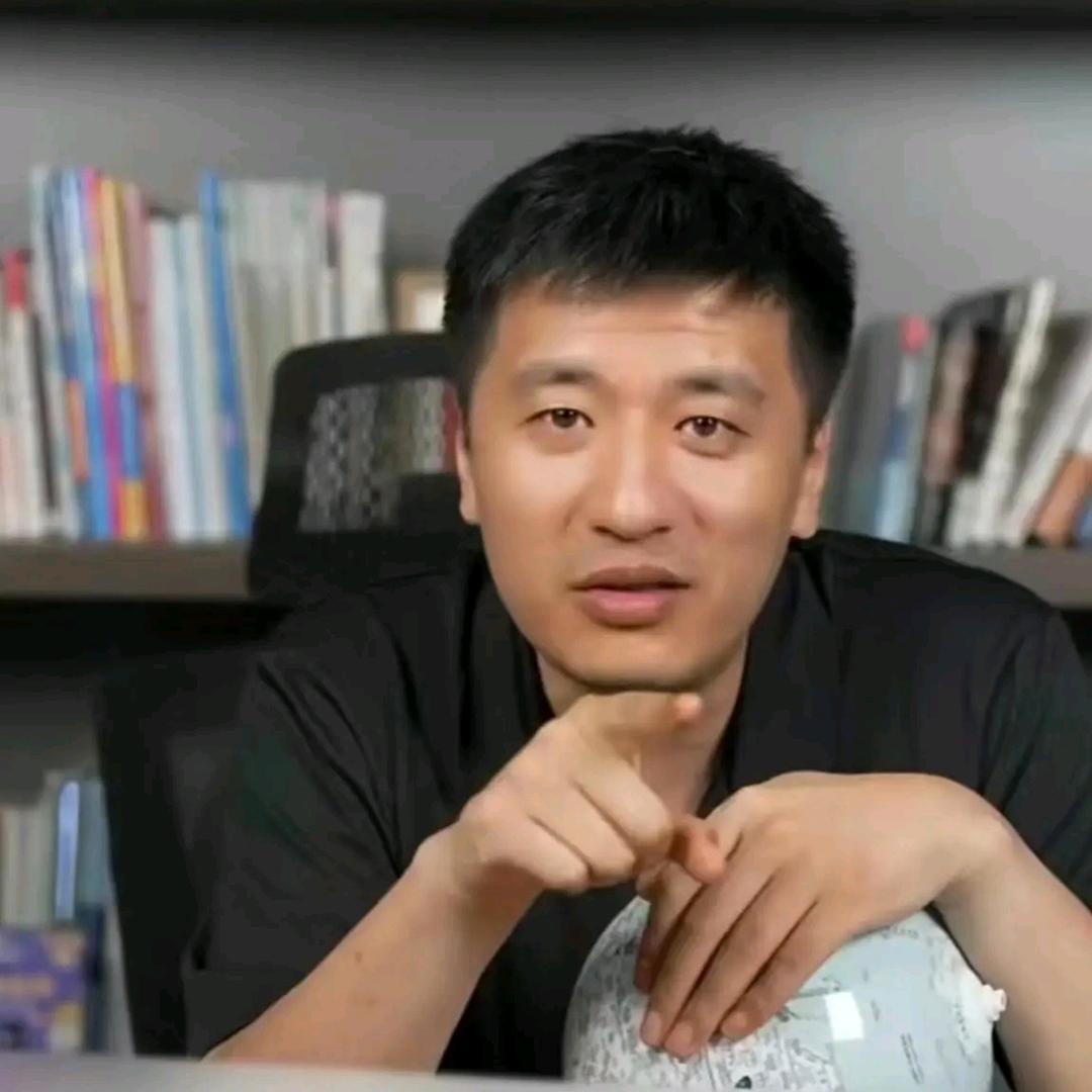 张老师升学语录