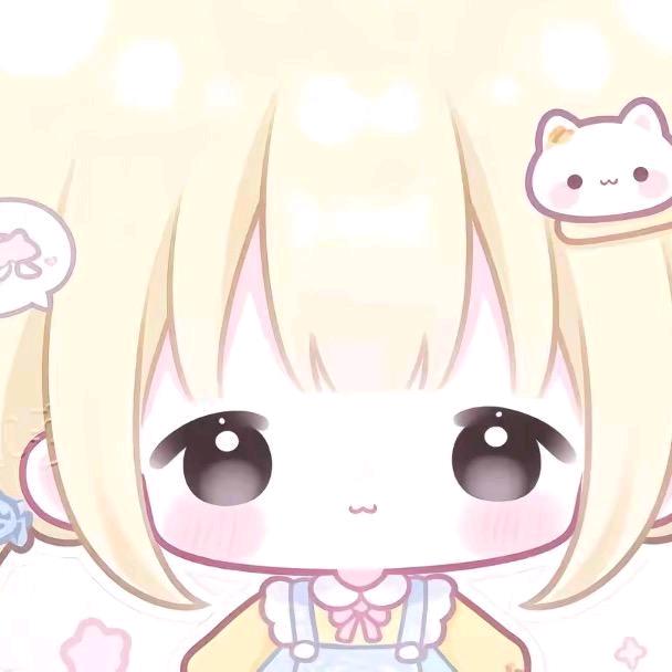 熊憨憨