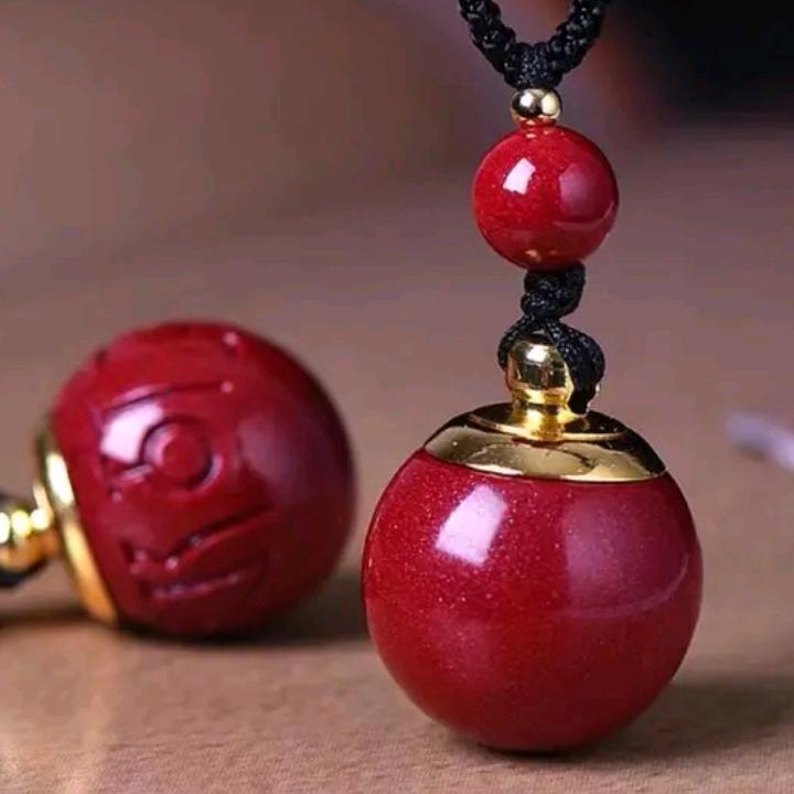 启豪