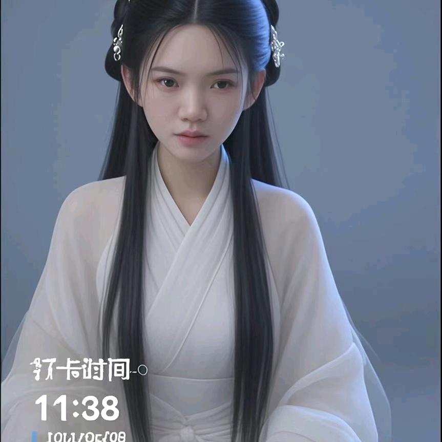 一生🈶李