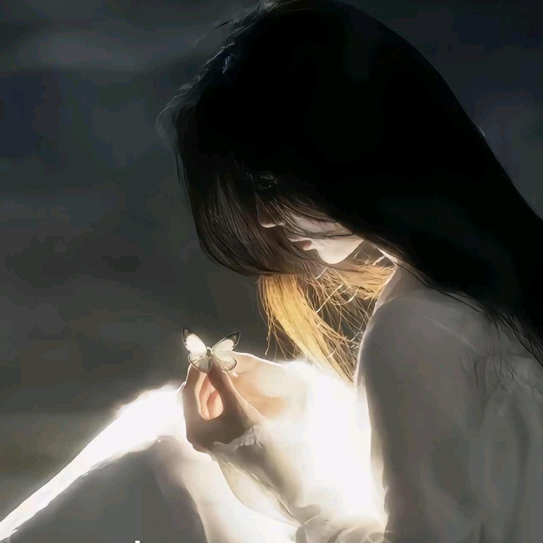 一支梅