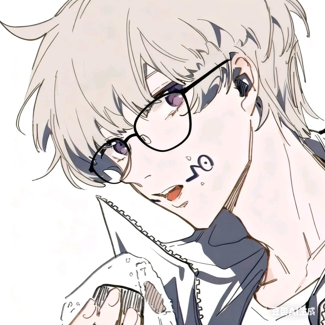 。。。。