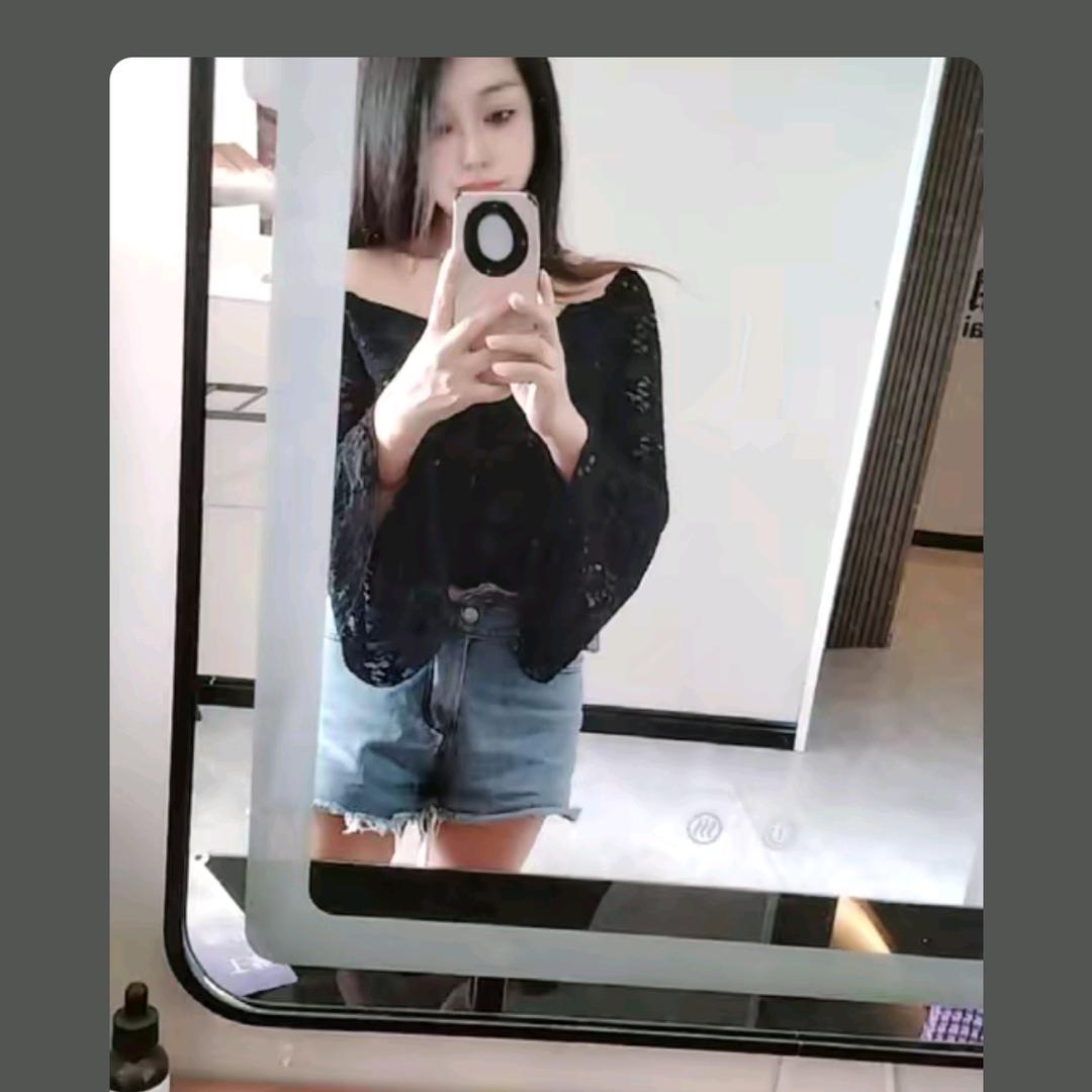 小叶