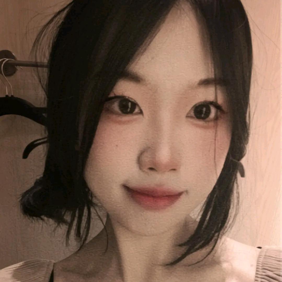 高小汐
