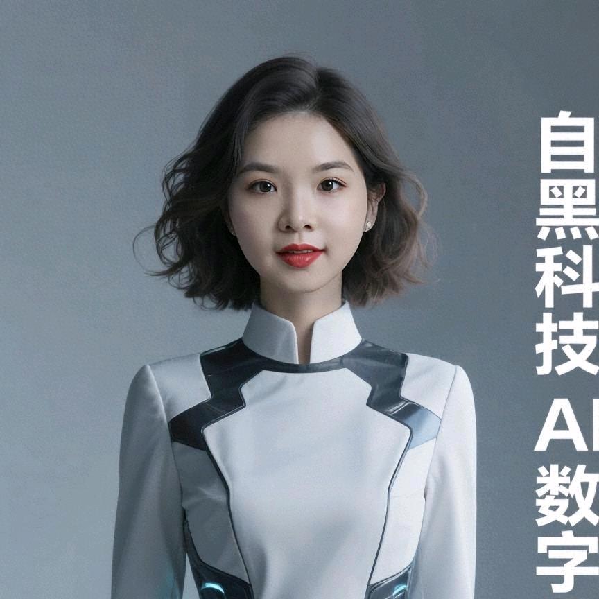AI数字员工|自动获客