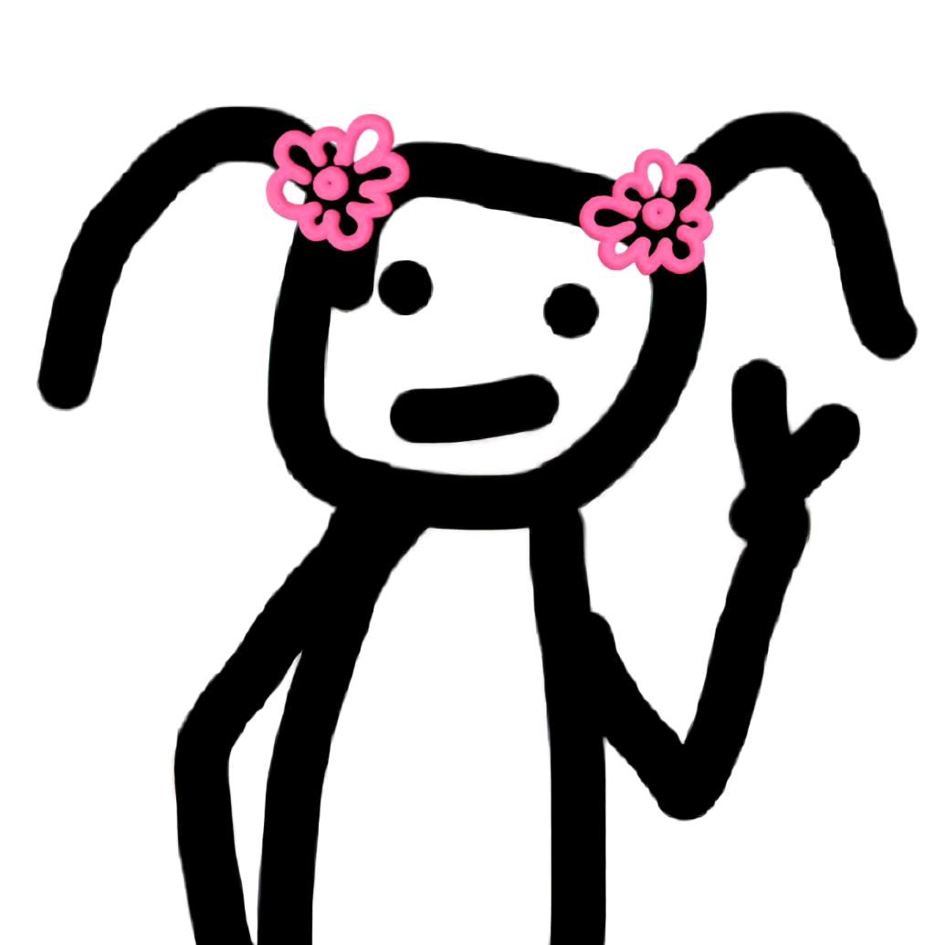 孔圣枕中丹