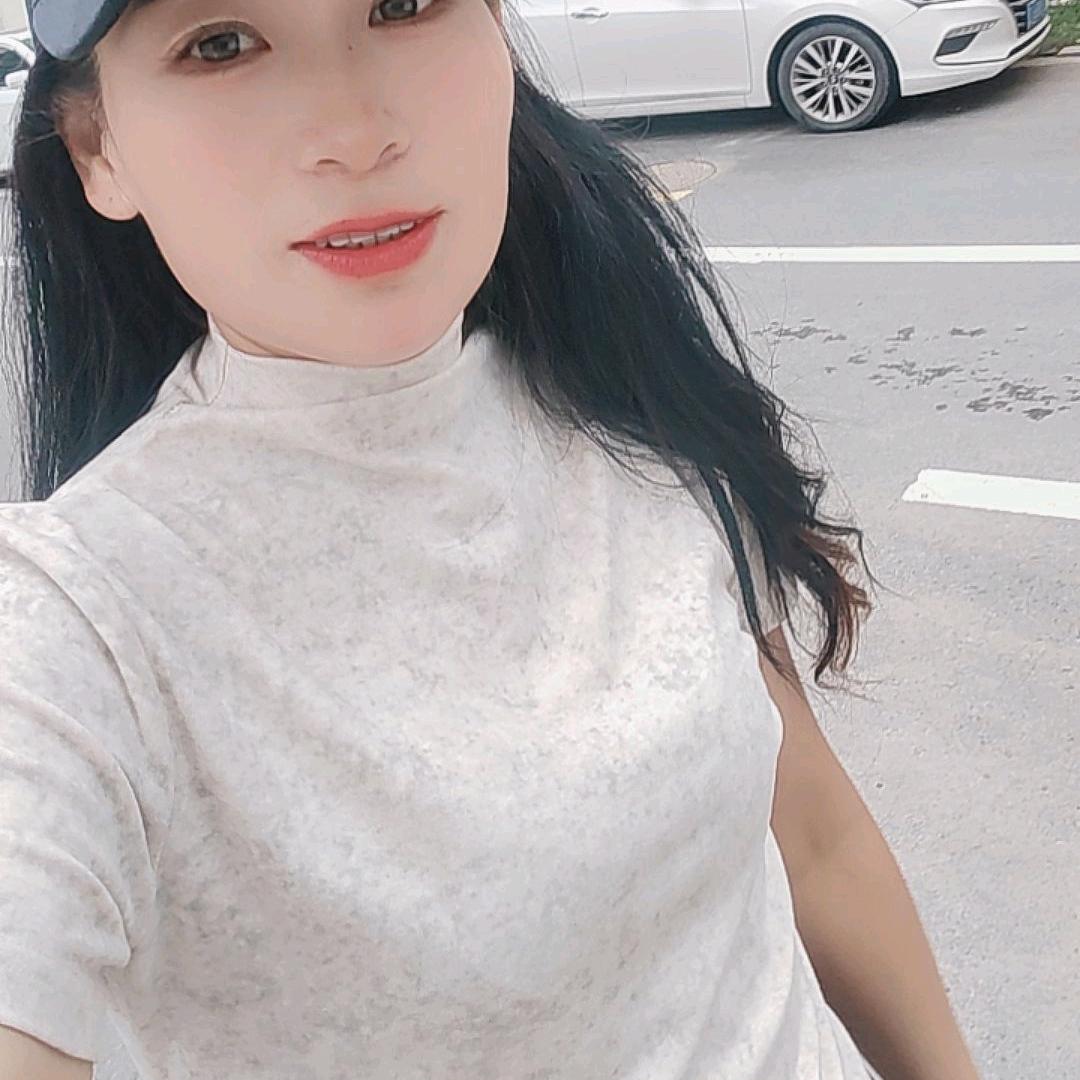 泗县希箭卫浴好宅装饰小时