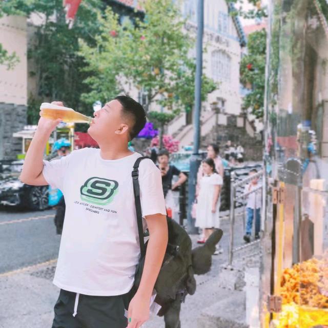宸赫