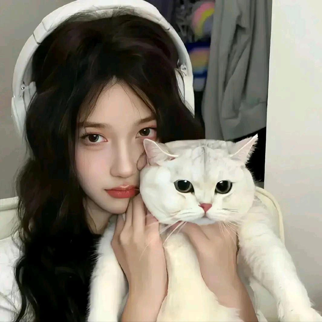 漫漫（地铁逃生）