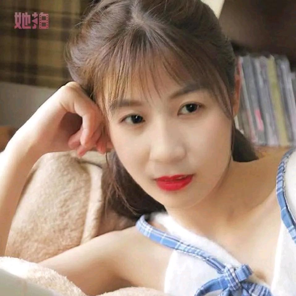 🌸远嫁的丫头🌸