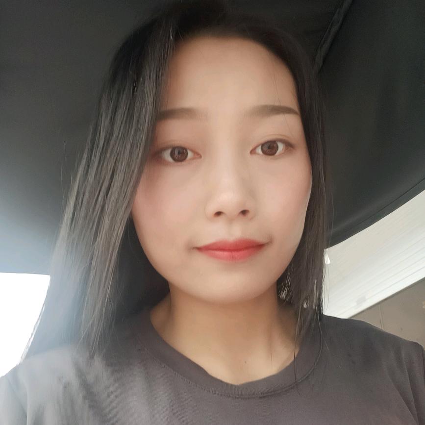 微笑😃面对生活