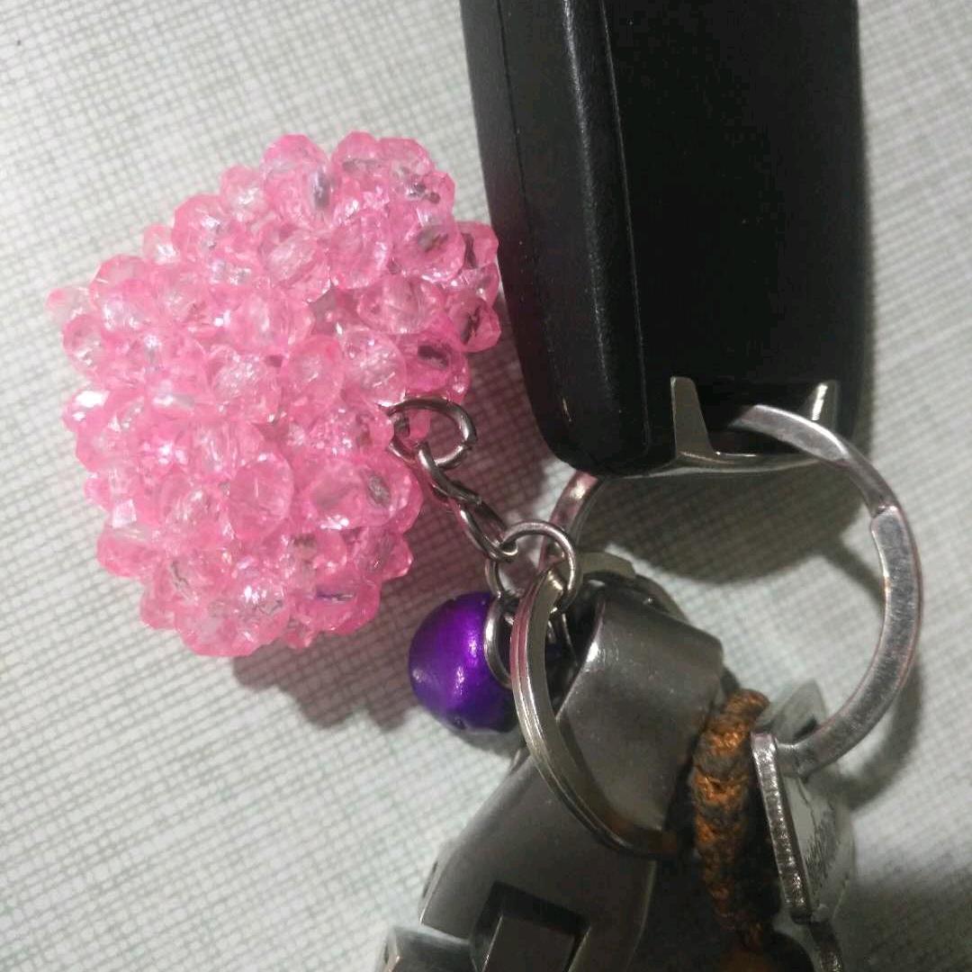爱相随永十七