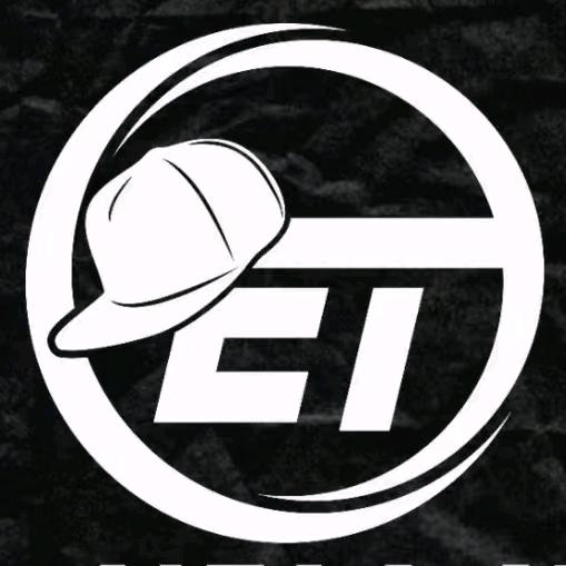 E.T.潮流街舞