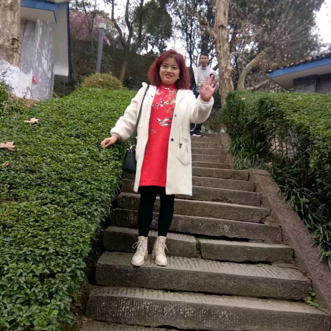 彩虹