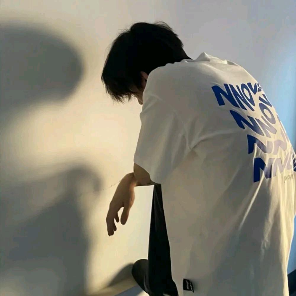 难过土豆泥头像