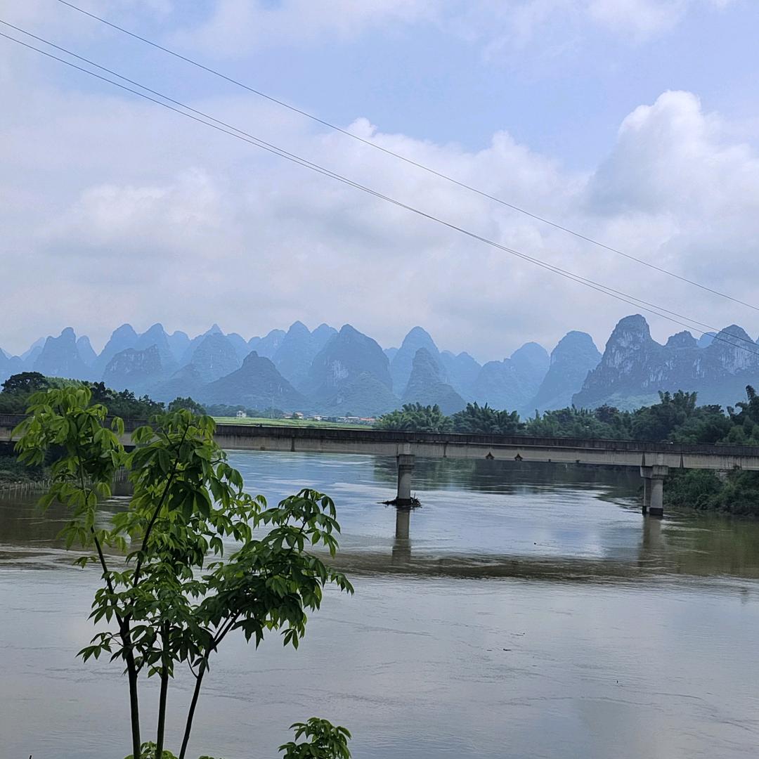 想恋ぁ怕你绝恋